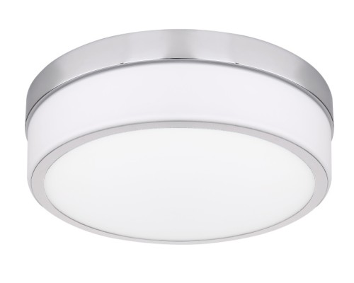 Потолочный светильник Legana 41501-18 Globo