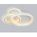 Потолочная люстра Acrylica Disk FA8511 Ambrella