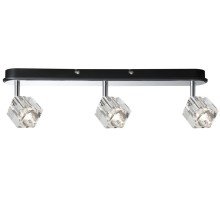 Спот Ice Cube 60168 Paulmann