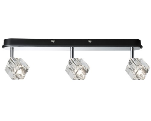 Спот Ice Cube 60168 Paulmann