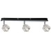 Спот Ice Cube 60168 Paulmann