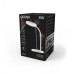 Офисная настольная лампа Qplus GT5031 Gauss