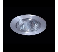 Точечный светильник DL18394 DL18394/11WW-Round Donolux