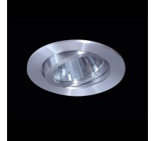 Точечный светильник DL18394 DL18394/11WW-Round Donolux