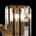 Бра Santorini A1049AP-2GO Arte Lamp