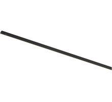 Трековый светильник Basis TR190-1-10W3K-B Maytoni