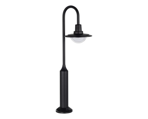 Наземный светильник Proche SL9512.405.01 ST Luce