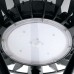 Уличный консольный светильник SP7010 48336 Feron