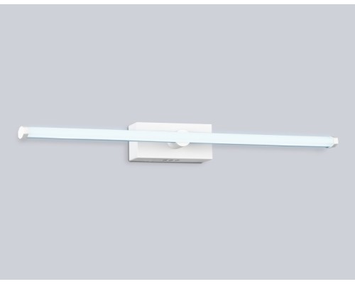 Настенный светильник Comfort FL6111 Ambrella