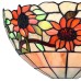 Настенный светильник Avintes OML-80701-01 Omnilux