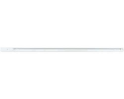 Шинопровод WTE WTE.I5.003 Wertmark