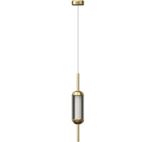 Подвесной светильник Акари 07525-1A,36 Kink Light