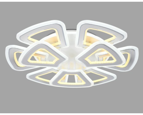 Потолочная люстра ACRYLICA FA8892 Ambrella