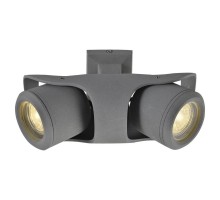 Спот Dakota GRLSP-9939 Lussole Loft