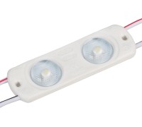 Светодиодный модуль CRAFT 024838(1) Arlight