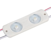 Светодиодный модуль CRAFT 024838(1) Arlight