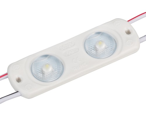 Светодиодный модуль CRAFT 024838(1) Arlight