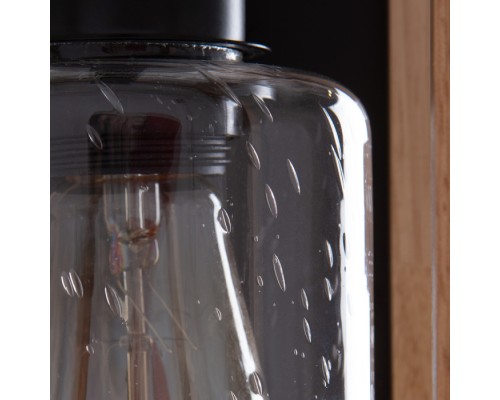 Бра Dublin A7025AP-1BK Arte Lamp