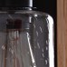Бра Dublin A7025AP-1BK Arte Lamp