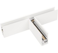 Коннектор MAG-45 026912 Arlight