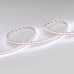 Светодиодная лента MICROLED 027024 Arlight