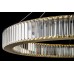 Подвесной светильник Anzio Anzio L 1.5.100.100 G Arti Lampadari