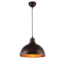 Подвесной светильник Middletown LSP-9801 Lussole Loft
