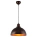 Подвесной светильник Middletown LSP-9801 Lussole Loft