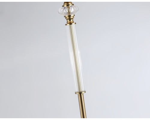 Торшер HIGH LIGHT LH71028 Ambrella