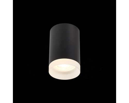 Точечный светильник St100 ST100.402.01 ST Luce