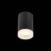 Точечный светильник St100 ST100.402.01 ST Luce