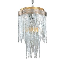 Подвесной светильник Stalactite 6609/2+1 V2170 MM Lampadari