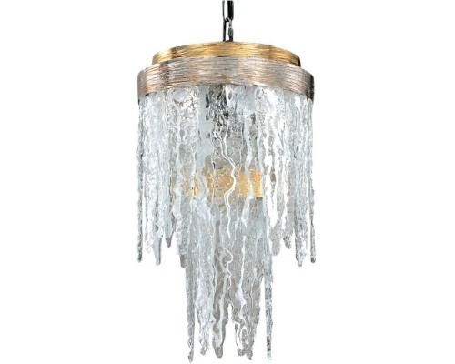 Подвесной светильник Stalactite 6609/2+1 V2170 MM Lampadari