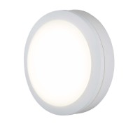 Настенно-потолочный светильник Circle LTB51 Elektrostandard