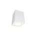 Точечный светильник Edford  LDC 8056-10W WT Lumina Deco