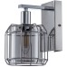 Бра Midland 10188/1A Chrome Escada
