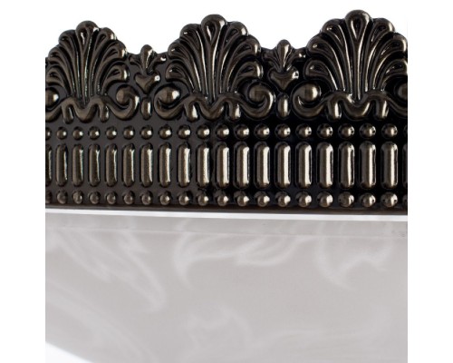 Потолочный светильник Crown A4541PL-3AB Arte Lamp
