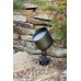 Грунтовый светильник LD-CO LD-C030 LED LD-Lighting