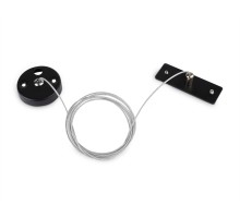 Подвесной комплект TRACK SYSTEM GL1091 Ambrella