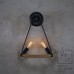 Бра Rope Filament LOFT1861W Loft It