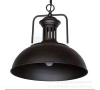 Подвесной светильник  F3324-08 Alfa Light
