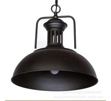 Подвесной светильник  F3324-08 Alfa Light