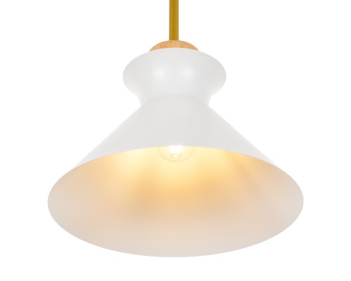Подвесной светильник Kristina MR1352-1P MyFar