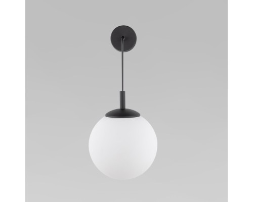 Бра Esme 10435 Esme TK Lighting