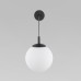 Бра Esme 10435 Esme TK Lighting