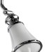 Спот Vento A9231PL-3CC Arte Lamp