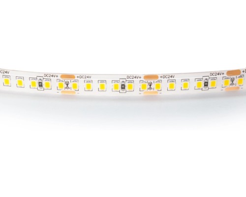 Светодиодная лента Lightstar 421053 Lightstar