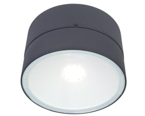 Архитектурная подсветка TUBE LED W6260L Gr Oasis Light