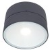 Архитектурная подсветка TUBE LED W6260L Gr Oasis Light