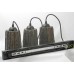 Подвесной светильник Hauppauge GRLSP-9863 Lussole Loft